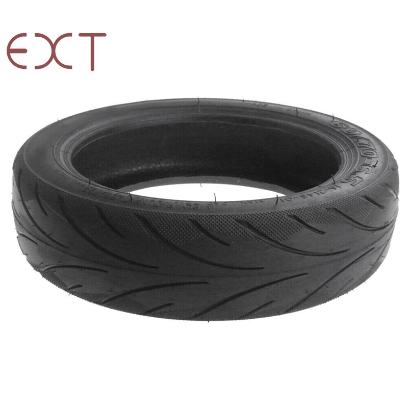 Kickstarter Vague F PEUGEOT 50ccm pour Kymco Yager 50 GT 4 T u50000 Bj 2007-2013 Kickstarter Vague F PEUGEOT 50ccm pour Kymco Yager 50 GT 4 T u50000 Bj 2007-2013