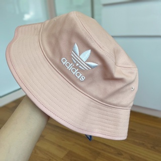 หมวก Adidas Bucket unisex ใครใส่ก็น่ารัก 💕