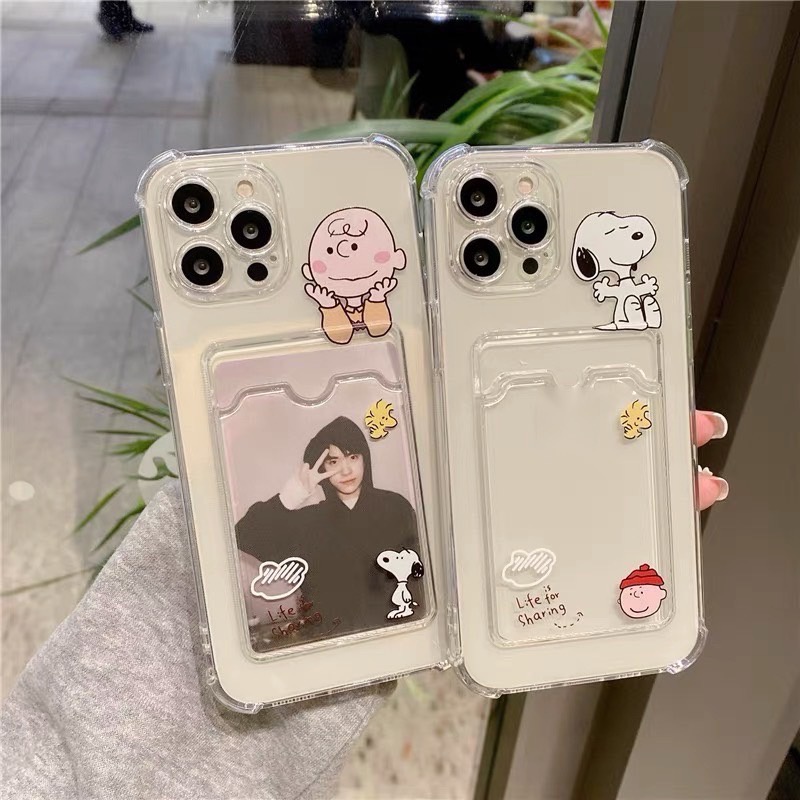 🔥kiddy 999 shop ส่งจากไทย🔥สินค้า 1 บาท ใช้กับ เคสไอโฟน11 13 14plus 15 pro max XR 12 13pro 6P/7P/8P X