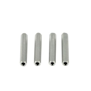 450 Pro TL : 450PRO Alumlnlum Hexagonal Bolt