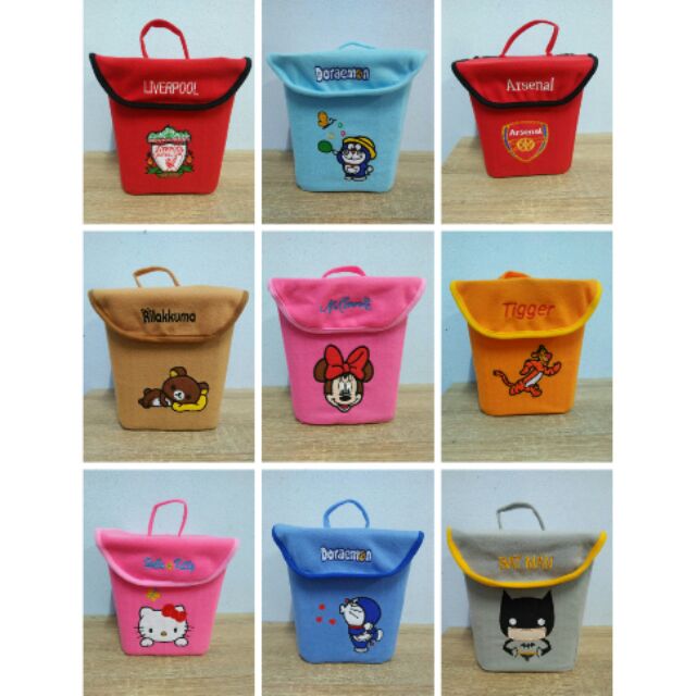 ถังขยะอเนกประสงค์109บาท