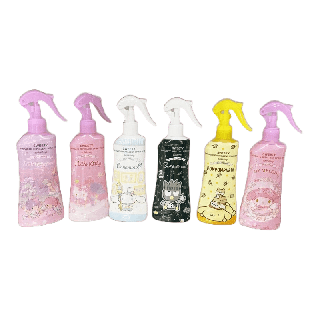 โปรโมชั่น : สเปรย์กันยุง สเปรย์กันยุง 200ml. เหมาะสำหรับทุกวัย