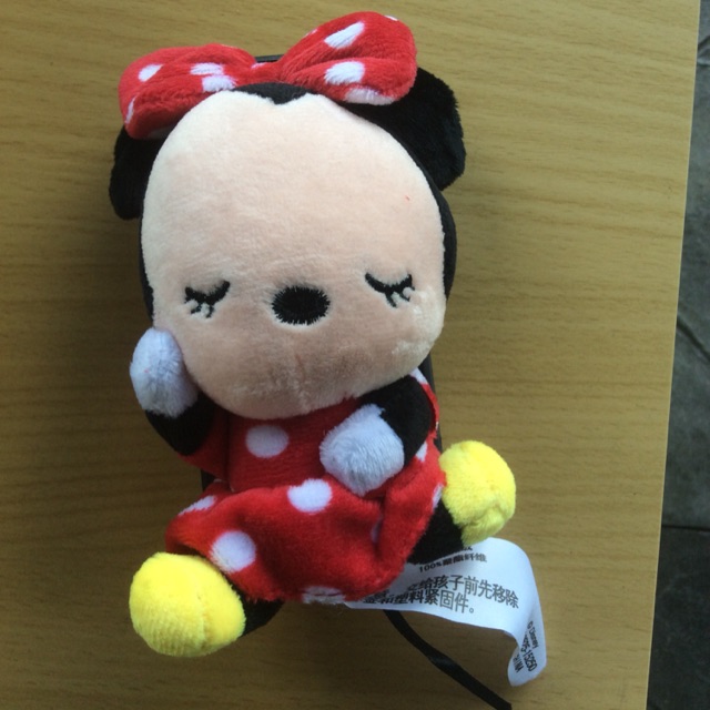 เคสไอโฟน 5s Case Iphone5s