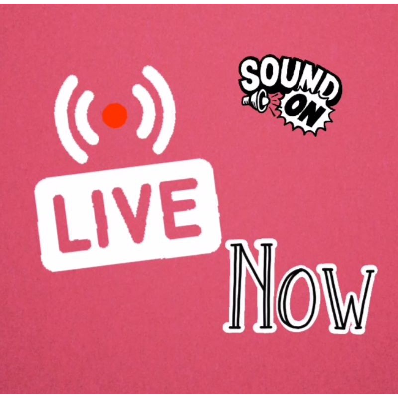 สินค้า live ราคา 29-109