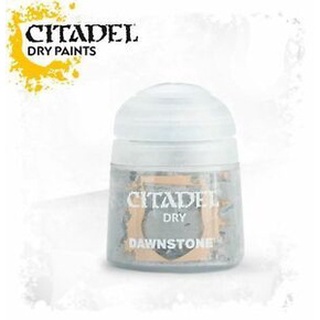 Dry Dawnstone (12Ml) Citadel Paints