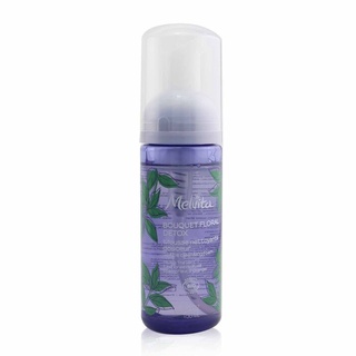 MELVITA - Bouquet Floral Detox Gentle Cleansing Foam