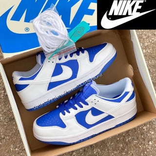 รองเท้า Nike Dunk Low ส่งฟรี