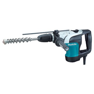 Makita(มากีต้า) HR-4002 สว่านโรตารี่ SDS-MAX40 MM(M011-HR4002)