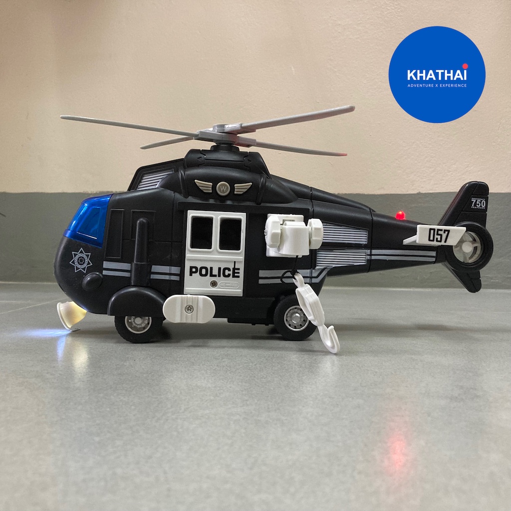 Thumbnail