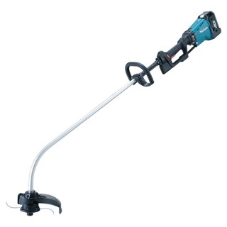 Makita(มากิตา) BUR360Z เครื่องเล็มหญ้าสายเอ็นไร้สาย 36V