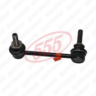 ลูกหมากกันโคลงหน้า TOYOTA VIGO 4WD /04-14 PRERUNNER /04-14 F…