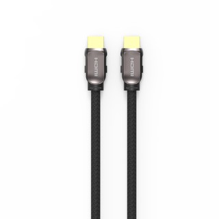 FEELTEK AIR UHD 4K HDMI CABLE 2M/3M Warranty - 3 Year