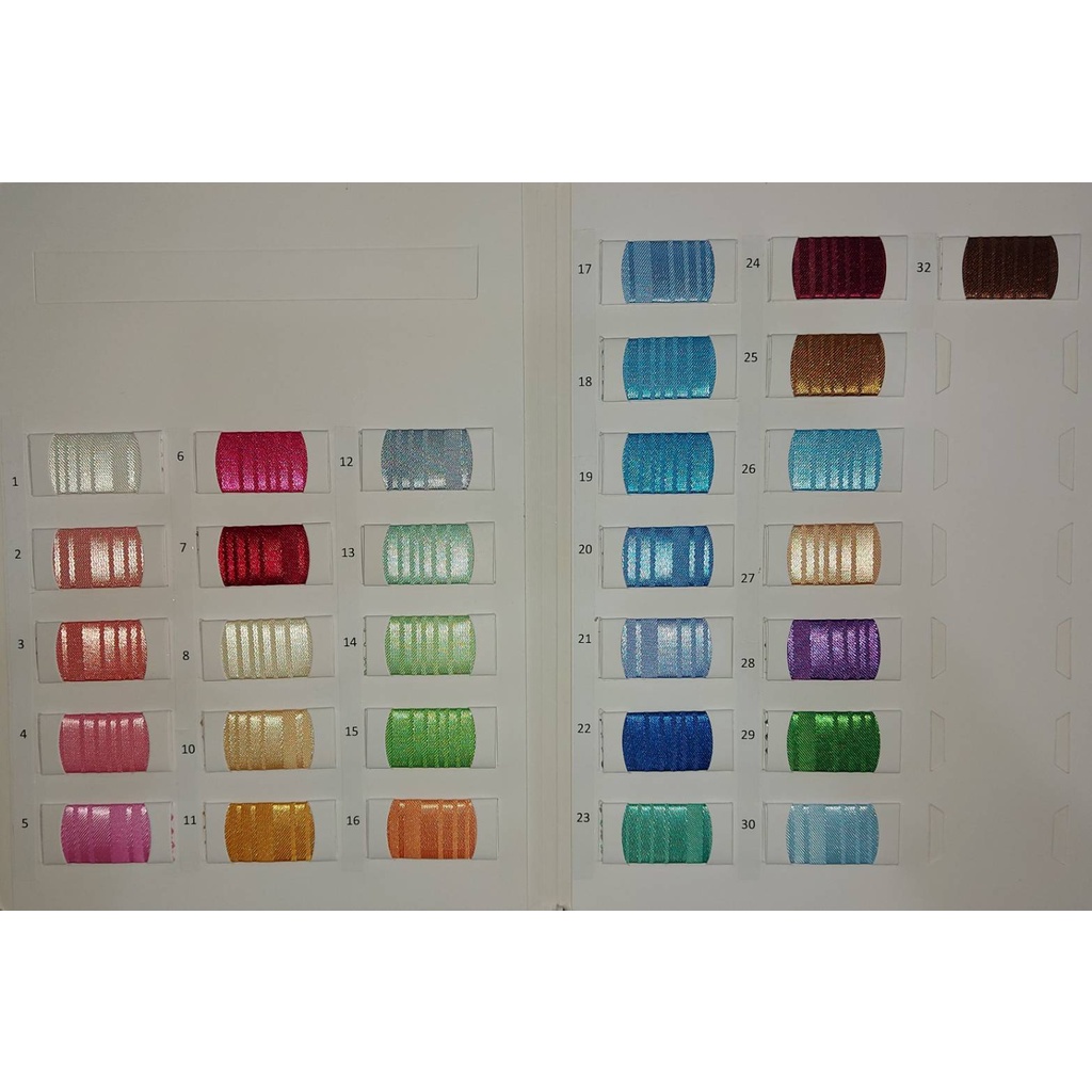 แนะนำ ผ้าม่าน ผ้าม่าน ผ้าหลา ผ้าเมตร 48" 60 หลา ยกม้วน ราคาพิเศษ มีเก็บเงินปลายทาง