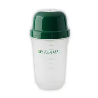 Amway แก้วเชคนิวทริไลท์🥛พร้อมส่งของแท้ 100% Shop Amway TH