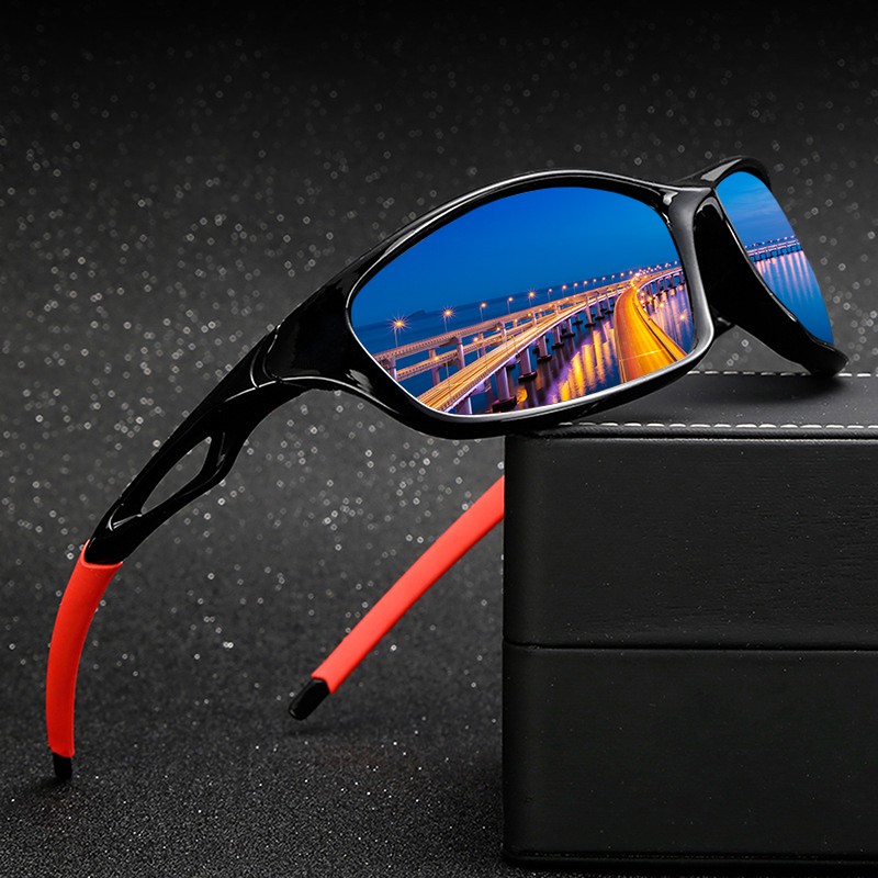 L1333 2022 Luxury Brand Designer Sunglasses Men Anti Glare Sun Glasses For Women Driving Eyewear 