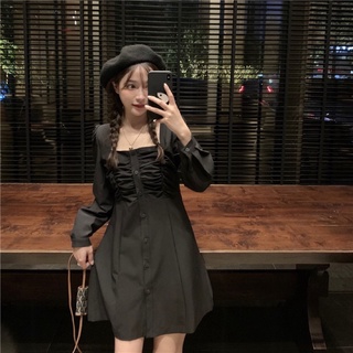 𝐌𝐀𝐊𝐈.𝐁𝐑𝐀𝐍𝐃 ↣ ♡ Therine dress 39 ♡