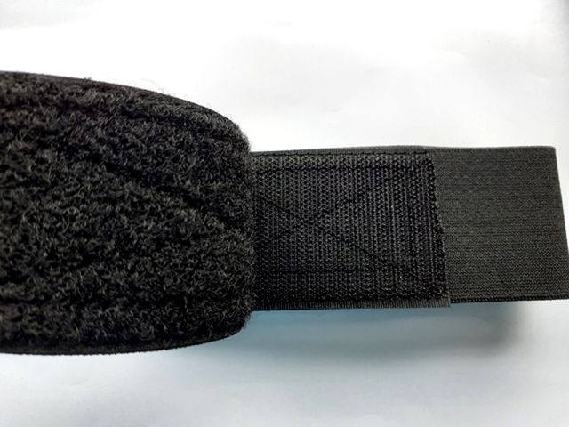 สายรัดวิ่ง 31 ขา Nationman (เนชั่นแมน)NM.J509 - รูปที่ 2