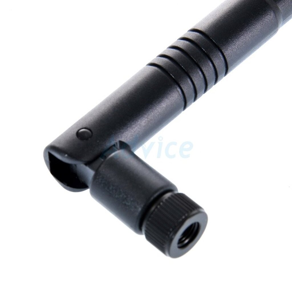 Antenna Indoor Omni 9dBi ALFA (ARS-N19 BP) #2