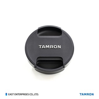 TAMRON CF95 ฝาปิดหน้าเลนส์ ขนาด 95mm