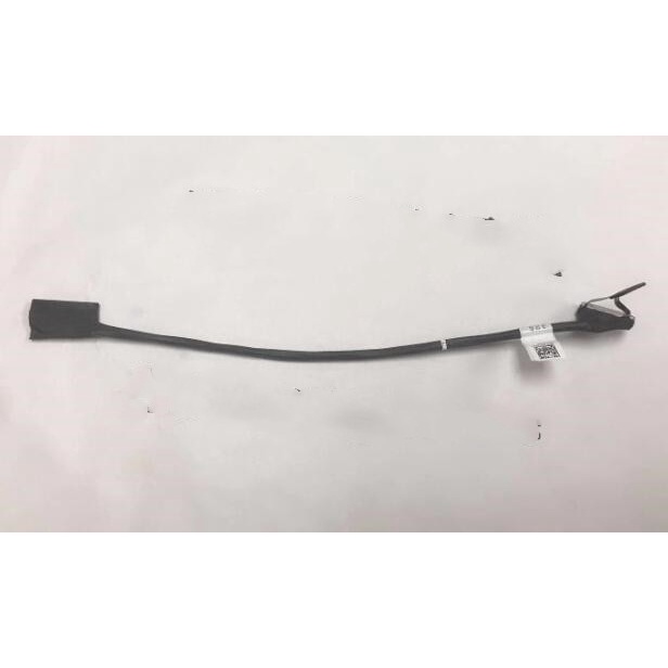 สายแบตเตอรี่ใหม่สําหรับ E5470 ADM70 สายแบตเตอรี่ 0C17R8 DC020027อี00