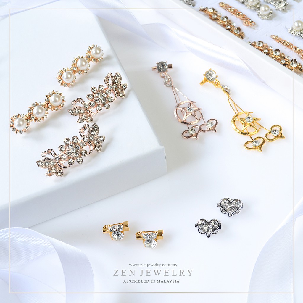 ZEN 70 ชิ้น COLLECTION COMBO MIX [พิเศษ ]