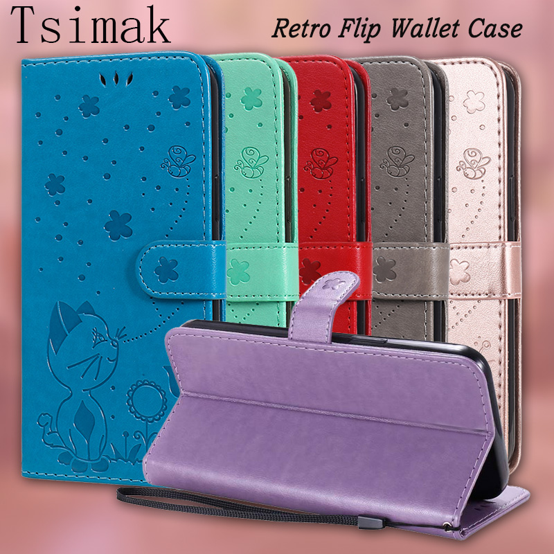 Samsung Galaxy Note 8 9 กระเป๋าสตางค์ Samsung SM-N950F N950FD N950U/U1 N950W N9500 N950N SM-N960F/DS