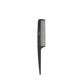 Goody หวีซี่ 00612 Rat Tail Combs - คละสี (2 ชิ้น)