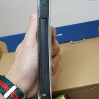 Samsung Galaxy S10 Lite Resmi Di Indonesia Ini Harganya