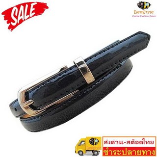 MiStyles เข็มขัด เข็มขัดผู้หญิง เข็มขัดคุณภาพสูง Womens Fashion Casual Belt Ceinture No. 2208 2209 2210 2211