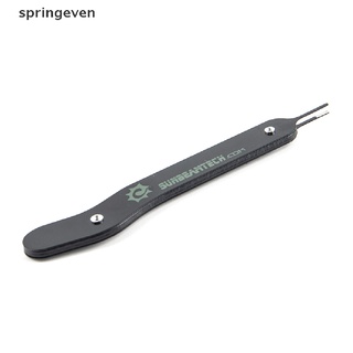 [springeven] เครื่องมือดัดแปลง PSU EPS/PCI-E/Molex/SATA แบบเต็มพิน สําหรับเชื่อมต่อสายเคเบิล ใหม่