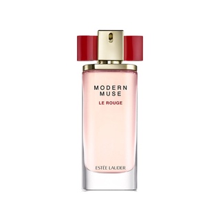 MODERN MUSE LE ROUGE EDP 100ML (No box) น้ำหอมแท้ 100%