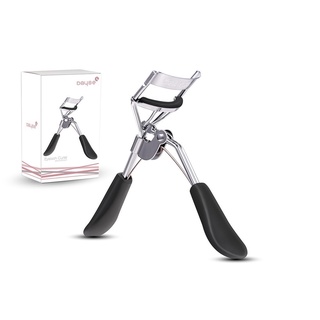 Dayse Eyelash Curler #AC003 : เดย์ซี่ ที่ดัดขนตา ดัดขนตา ขนตา x 1 ชิ้น NP | beautybakery