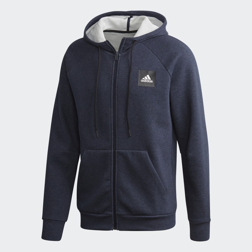 เสื้อฮู้ด ADIDAS MUST HAVES STADIUM