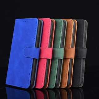 เคสสําหรับ Tcl 20 R 5G 20S เคสหนัง Pu แบบพลิกตั้งได้สําหรับ Tcl 20R 5G