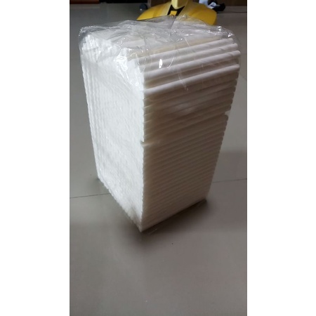 ไส้ยาดม แพ็ค500แท่ง 1 แท่งยาว 12 เซน