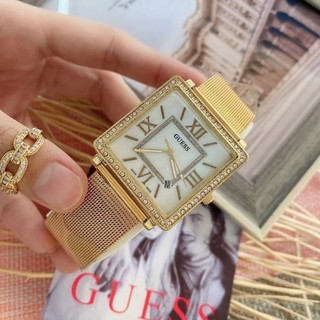 นาฬิกา Guess ส่งฟรีEms🌿