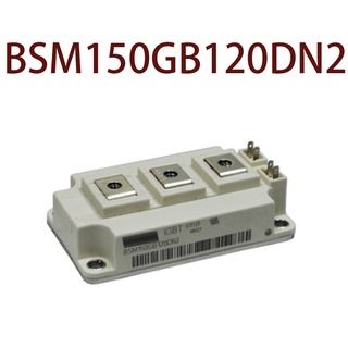 Sz BSM150GB120DN2 รับประกัน 1 ปี {รูปถ่ายคลังสินค้า}