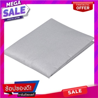 อะไหล่ผ้ารองรีด 11 ระดับ เคลือบสารสะท้อนความร้อน PLIM โต๊ะรีดผ้าและอุปกรณ์ IRONING BOARD COVER SHEET WITH SPONGE PLIM 11