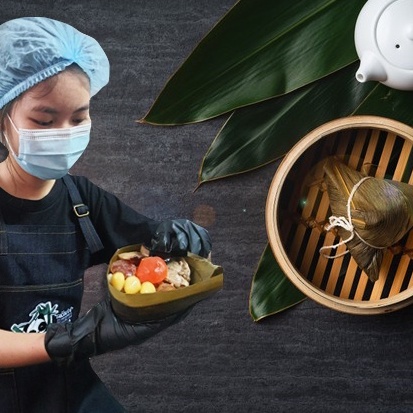 รูปภาพ 7