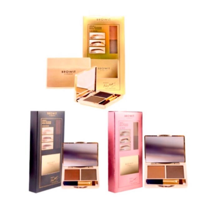 อัลบั้ม 104+ ภาพพื้นหลัง เครื่องสําอางน้องฉัตร มีขายที่ไหนบ้าง ครบถ้วน