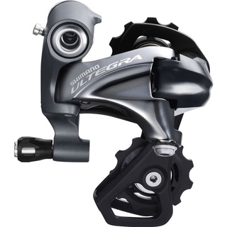 ตีนผีหลัง ULTEGRA, RD-6800 SS ขาสั้น / GS ขายาว11-SPEED