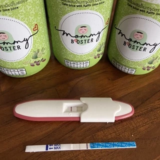 เซตทดลอง !!! Mommy Booster น้ำมะกรูดอินทผลัม 6 ขวด ส่งฟรี! เซตทดลอง บำรุงครรภ์ เตรียมมีน้อง มีลูกยาก อยากมีลูก