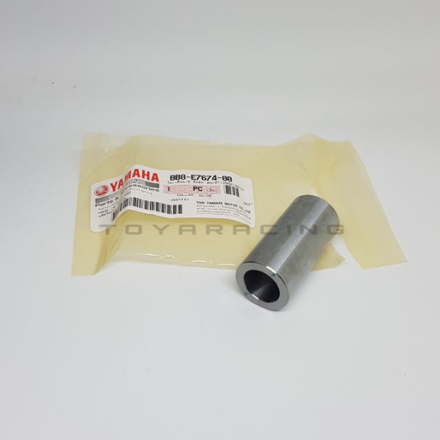 NVX COLAR GUIDE CLUTCH PARTS BUSH CLUTCH E7674-00