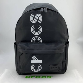 กระเป๋าสะพายเป้ Corocs Backpack