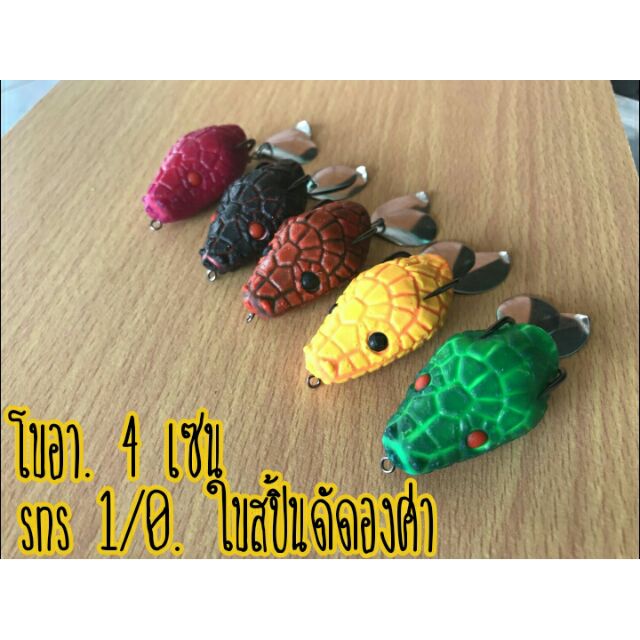 My Image 23