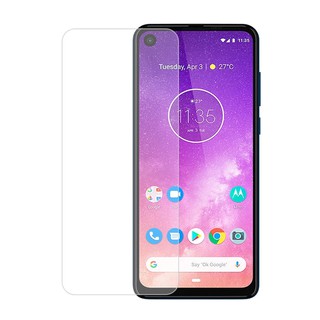 Motorola Moto One Edge G8 G9 G10 G20 G30 G40 G50 G60 G60S G100 G E S Z4 E6 E6S E6i E7 E7i 20 5G Fusion Fast Stylus Power Ace UW Hyper Vision Action Zoom Pro Play Plus Lite  5G 2020 2021 4g 5g กระจก ฟิล์ม โฟกัส อุปกรณ์กันรอยหน้า