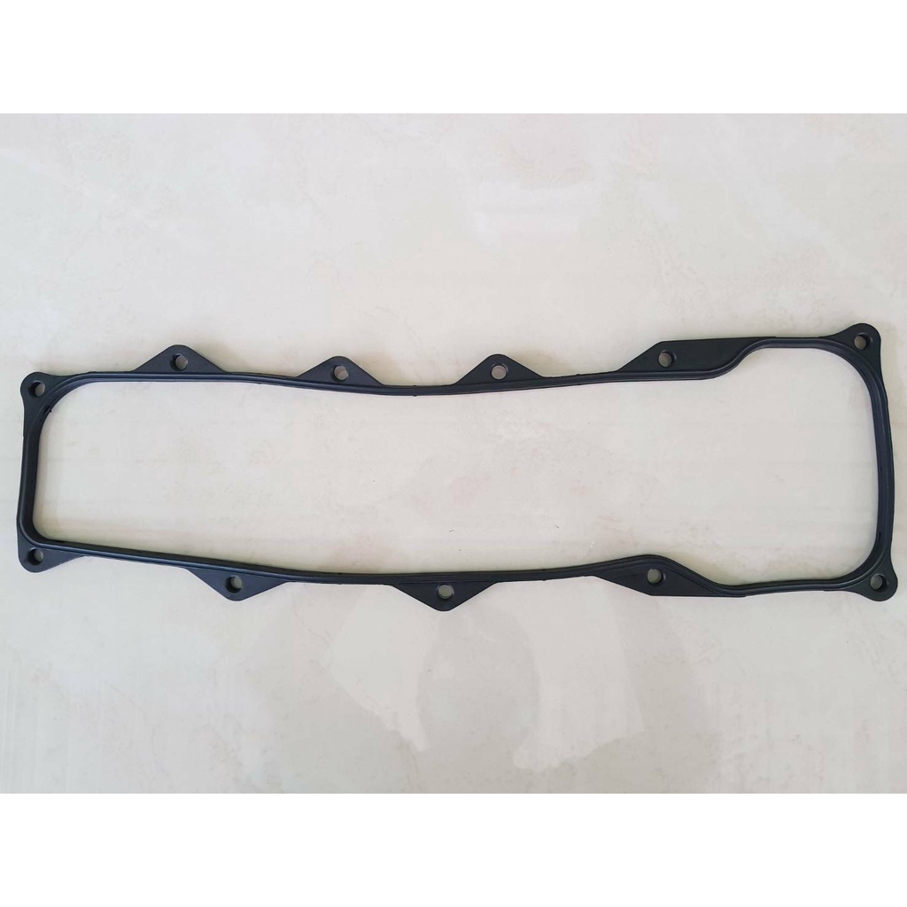 ยางฝาวาล์ว TOYOTA 1RZ,2RZ เส้นละ250บาท