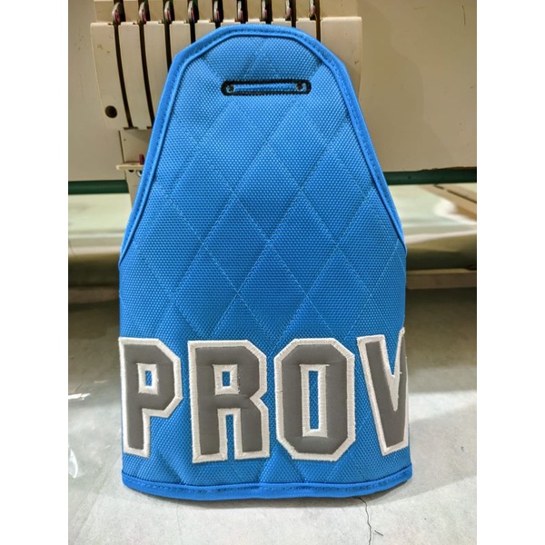 PROV ARMBAND PROVOS ARMBAND