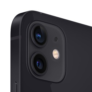 Apple iPhone 12 mini 2020 ; iStudio by UFicon img 1
