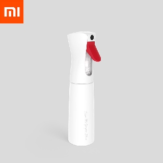 Xiaomi Yijie YG-01 ขวดสเปรย์รดน้ำต้นไม้ การใช้งานอเนกประสงค์ เครื่องมือทำสวนกลางแจ้ง